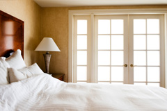 Linklet bedroom extension costs