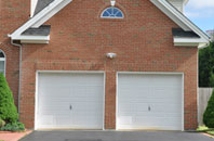 free Linklet garage construction quotes