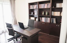 Linklet home office construction leads