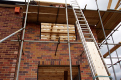 house extensions Linklet